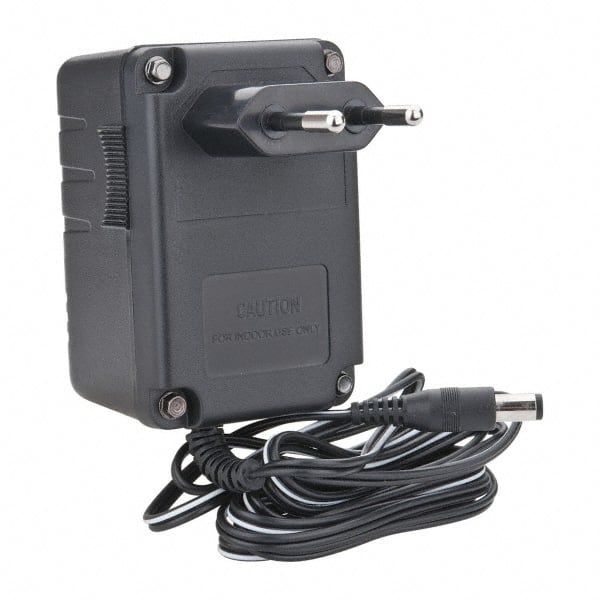 A&D Engineering TB:164 AC Power Adapter 