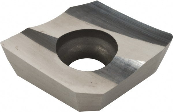 A.B. Tools ADEH-432-.0302 ADEH432 Carbide Milling Insert 