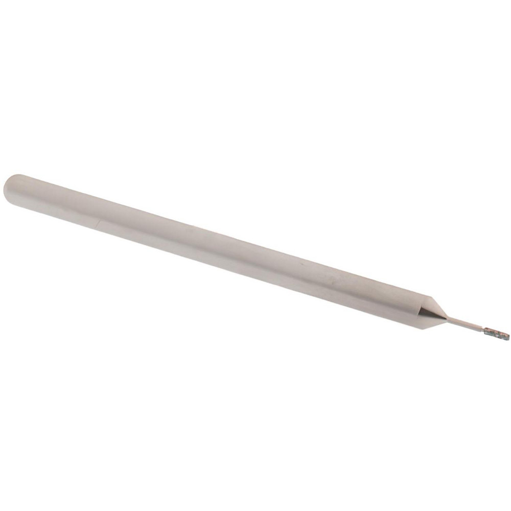 3/32" Head Thickness Diamond (Abrasive) Grinding Pin