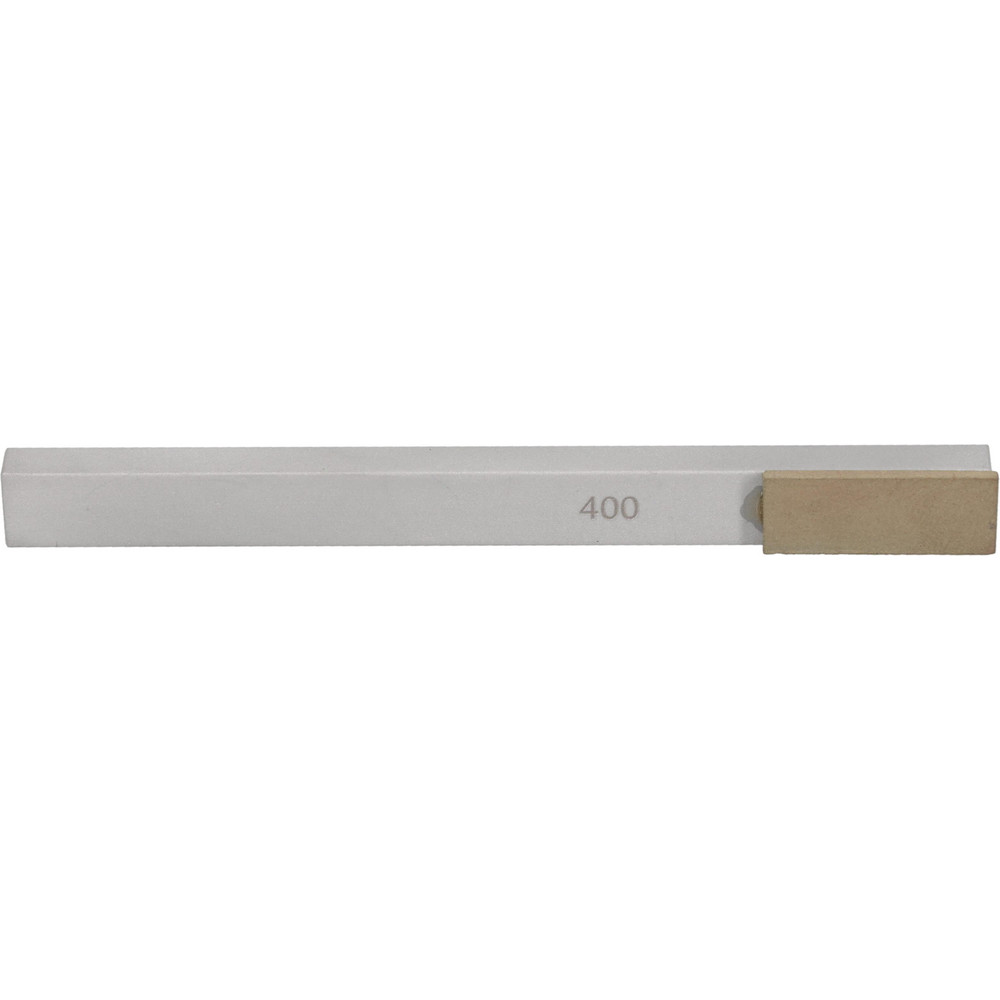 Super Fine, 1" Length of Cut, Single End Diamond Hone
