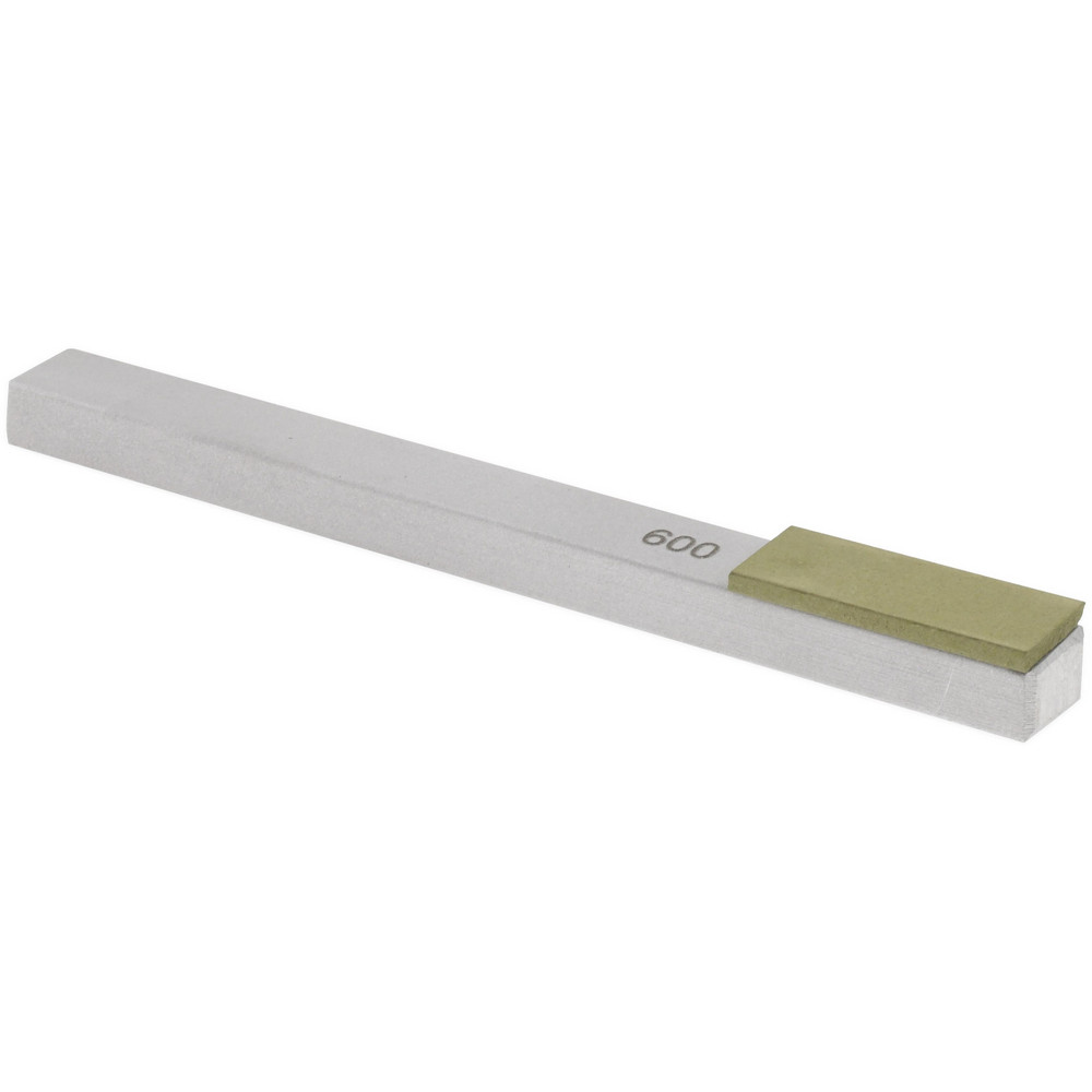 Super Fine, 1" Length of Cut, Single End Diamond Hone