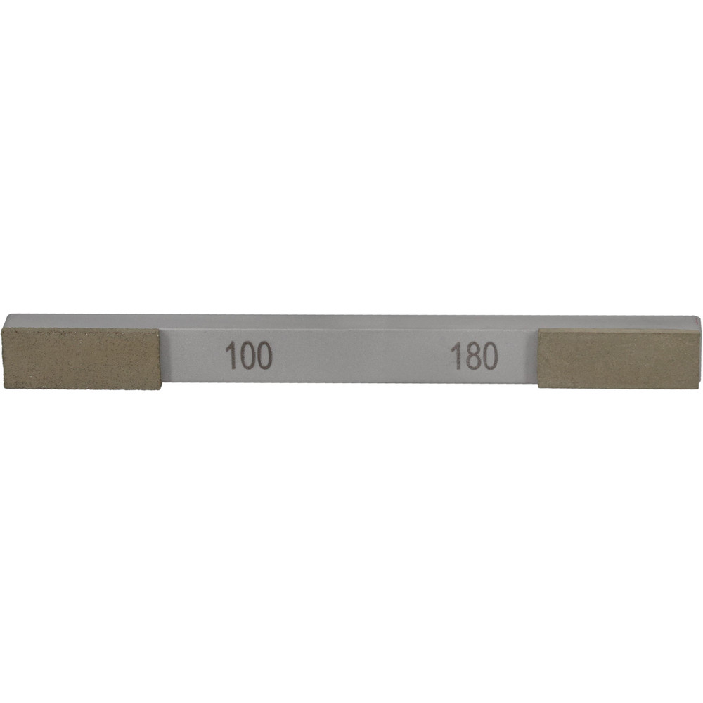 Very Fine, 1" Length of Cut, Double End Diamond Hone
