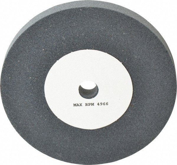 Made in USA 25002 5" Diam Truing Tool Replacement Wheel Image