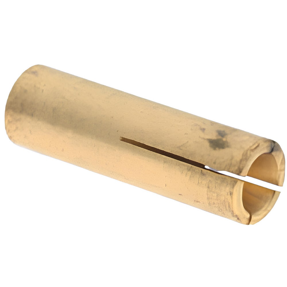 5/32" Diam Cylinder Through-Hole Lap