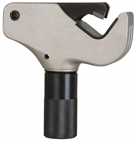 11/16 to 1-1/2" Nominal Dia, External Thread Restorer