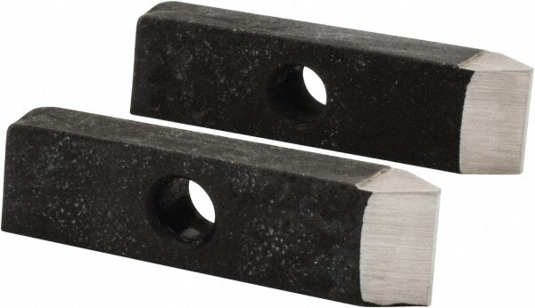 1-1/4 to 5" Nominal Diam, External Restorer Replacement Blade