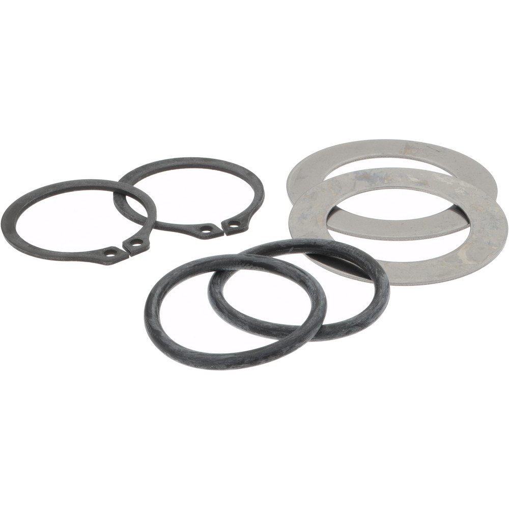 Allied Machine and Engineering - 1/8 NPT, 1