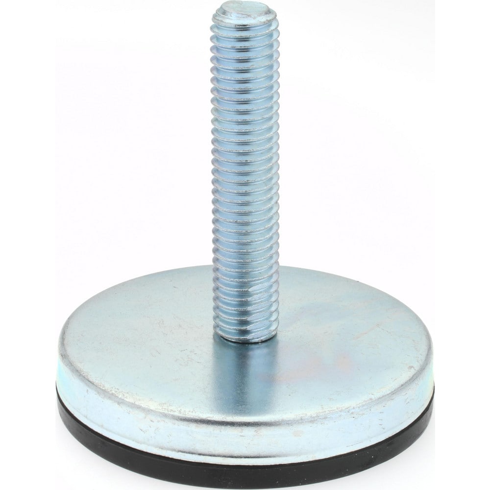 Leveling Mount: