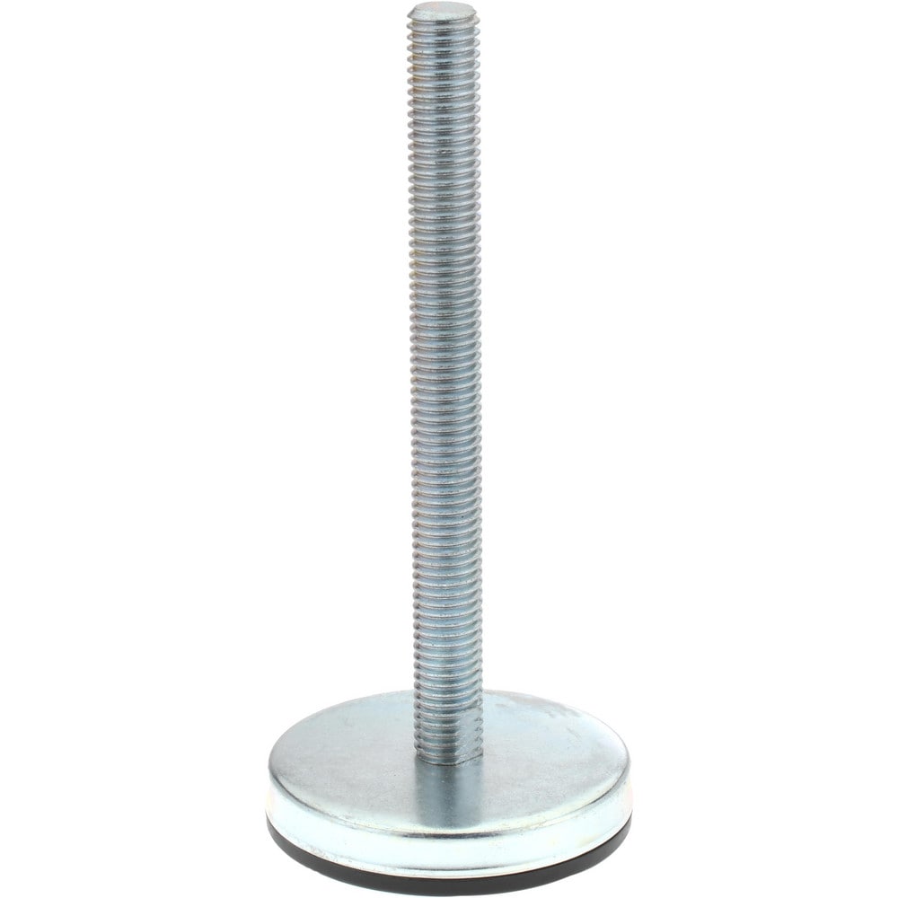 Leveling Mount: