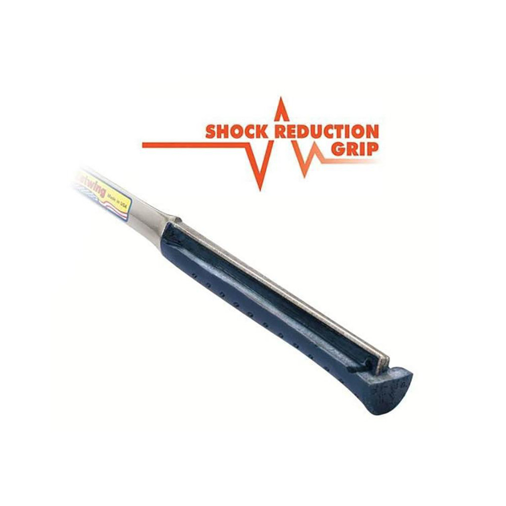 Estwing product image