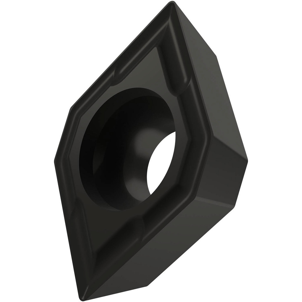 Dormer Pramet - Turning Insert: EPMT181505NF2 TT010, Cermet | MSC Direct