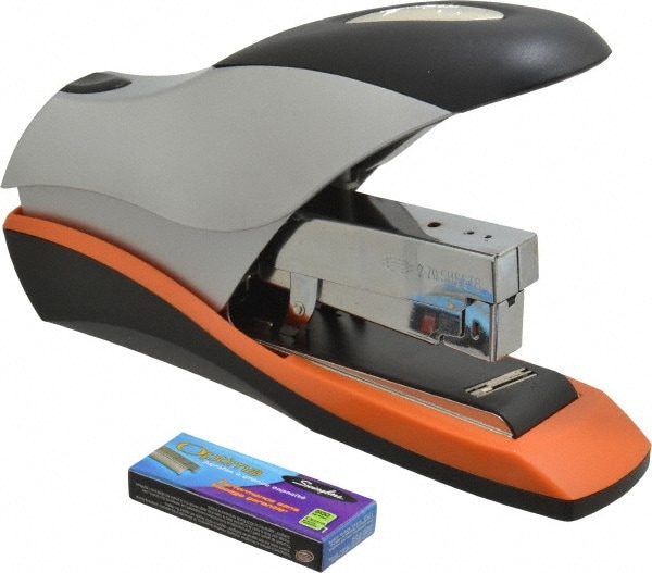 70 Sheet Desktop Stapler