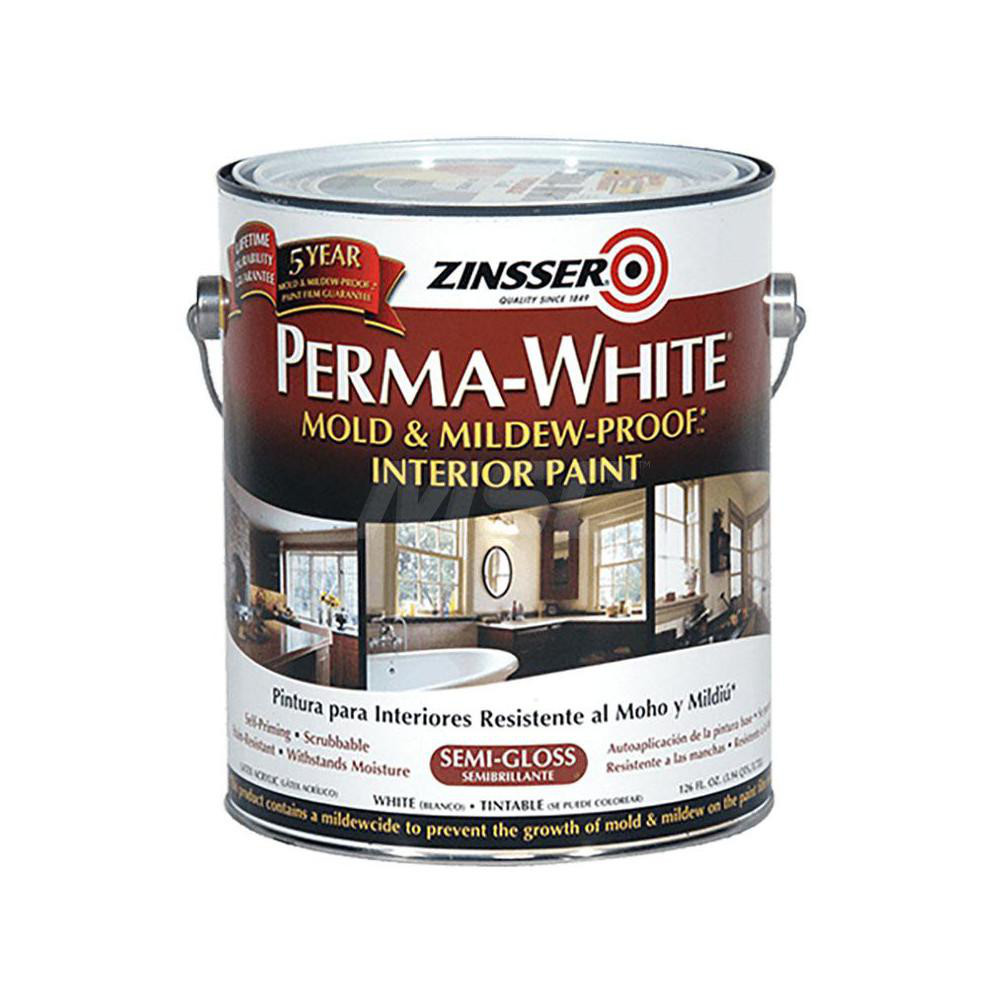 Zinsser product image