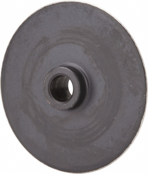 Value Collection Cutter Replacement Cutting Wheel MSC Direct