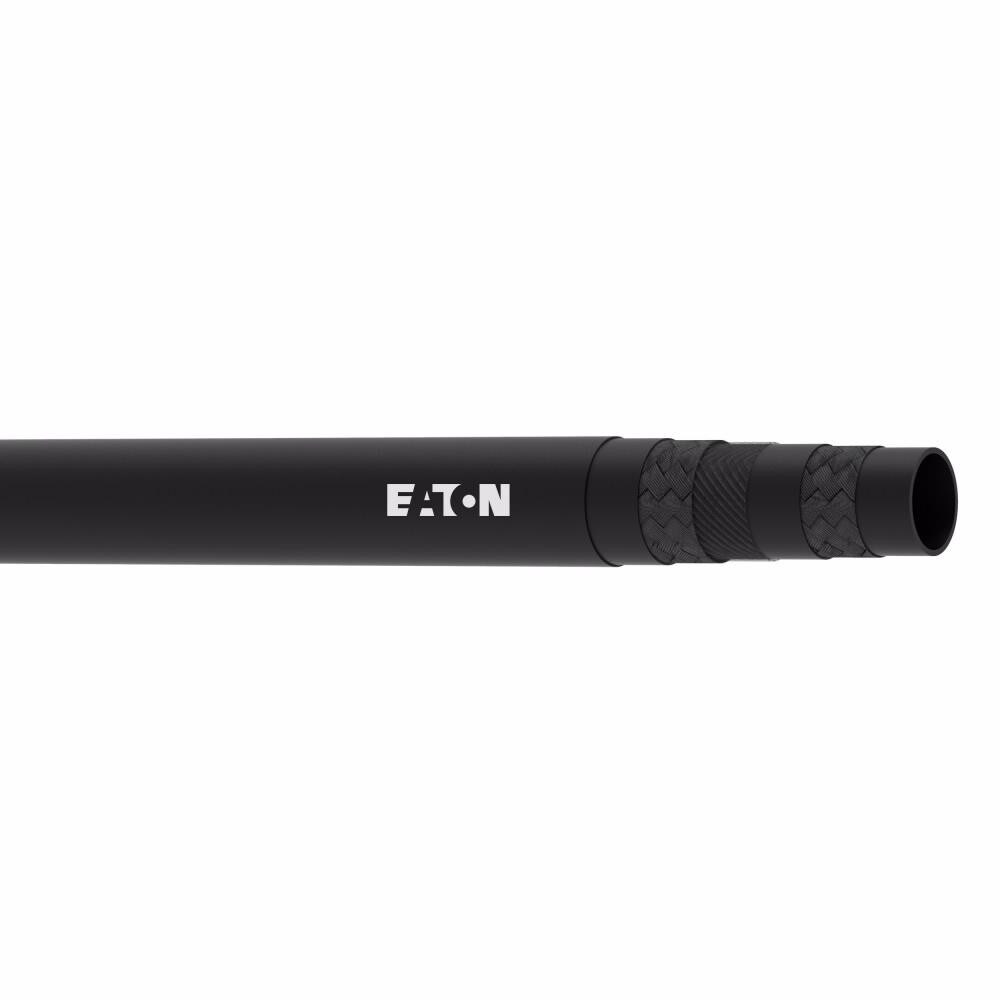 1-1/4" ID x 2" OD, 200 psi Work Pressure Hydraulic Hose