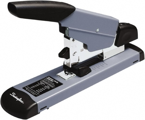 160 Sheet High Capacity Stapler