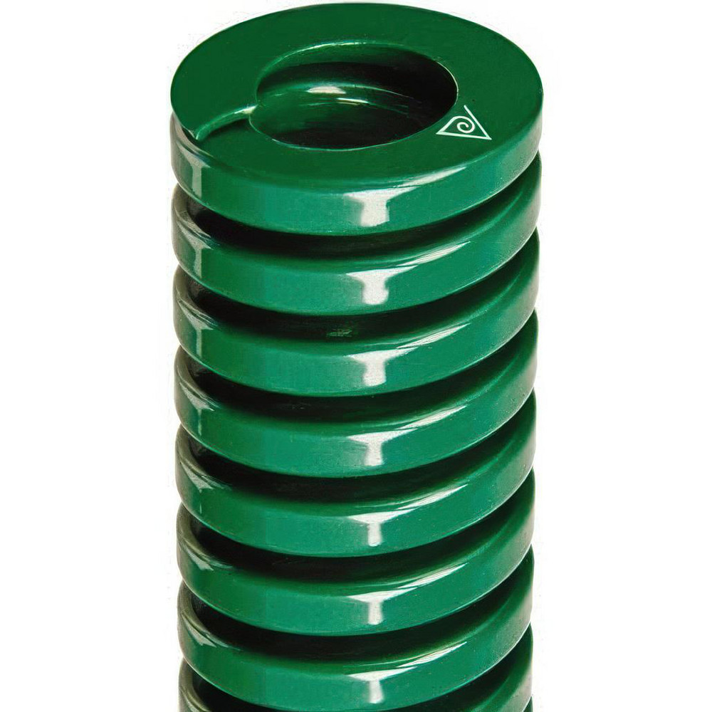 Associated Spring Raymond - Die Spring: 1-1/4