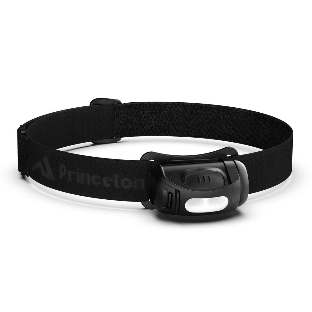 Click for more images