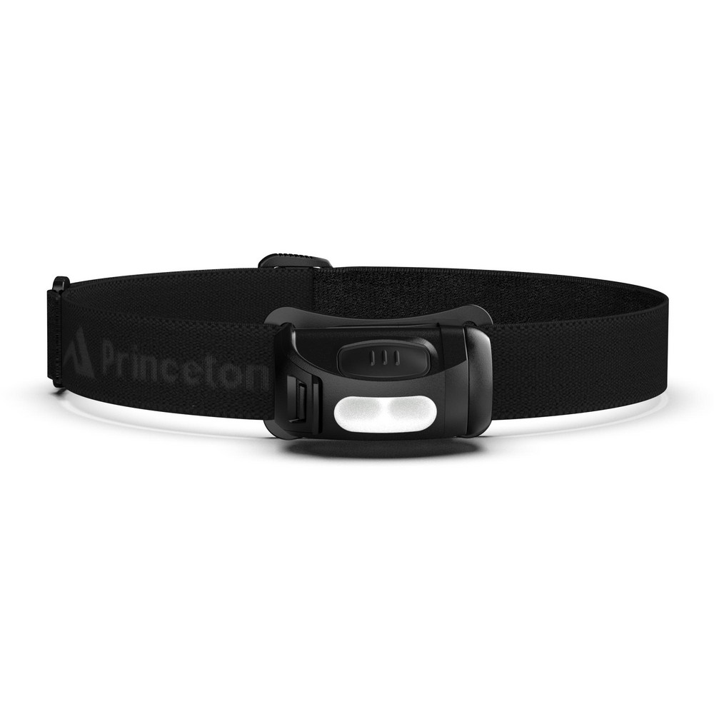 Princeton Tec product image