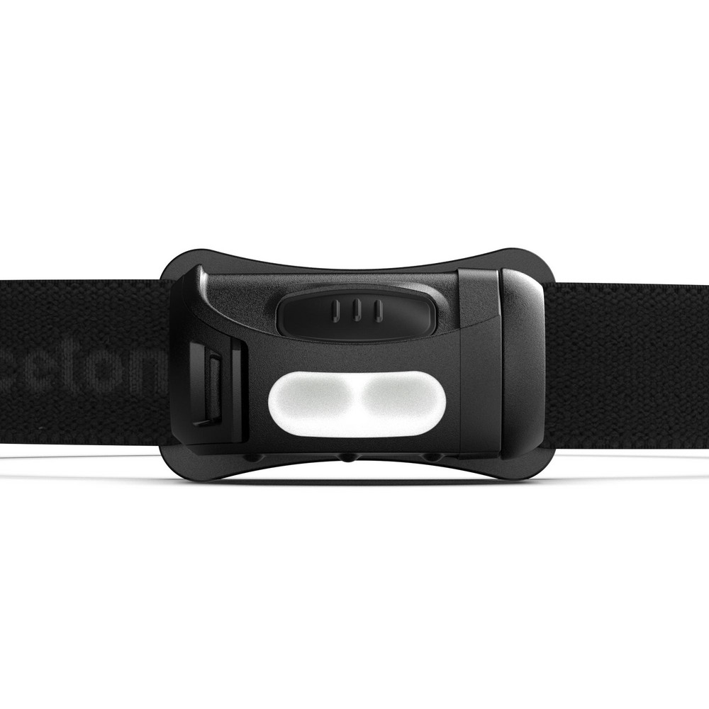 Princeton Tec product image