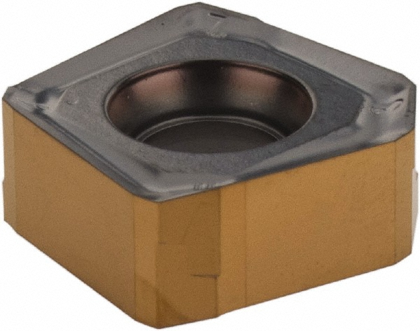 Iscar 5606444 S845SNHU1305ANRPL 330 Carbide Milling Insert Image