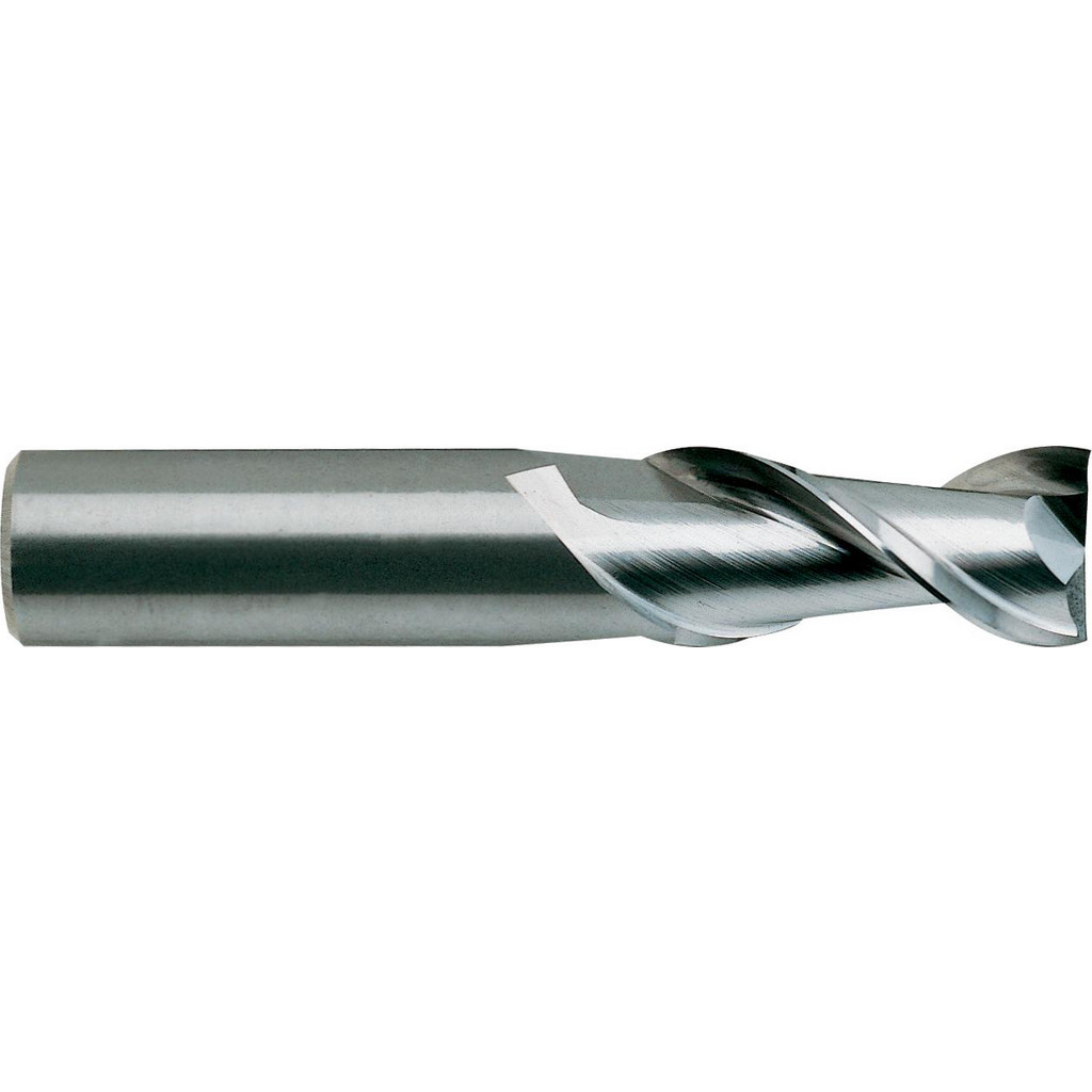 Single End Regular Length