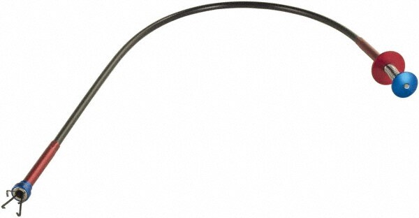 Magnetic Claw Tool
