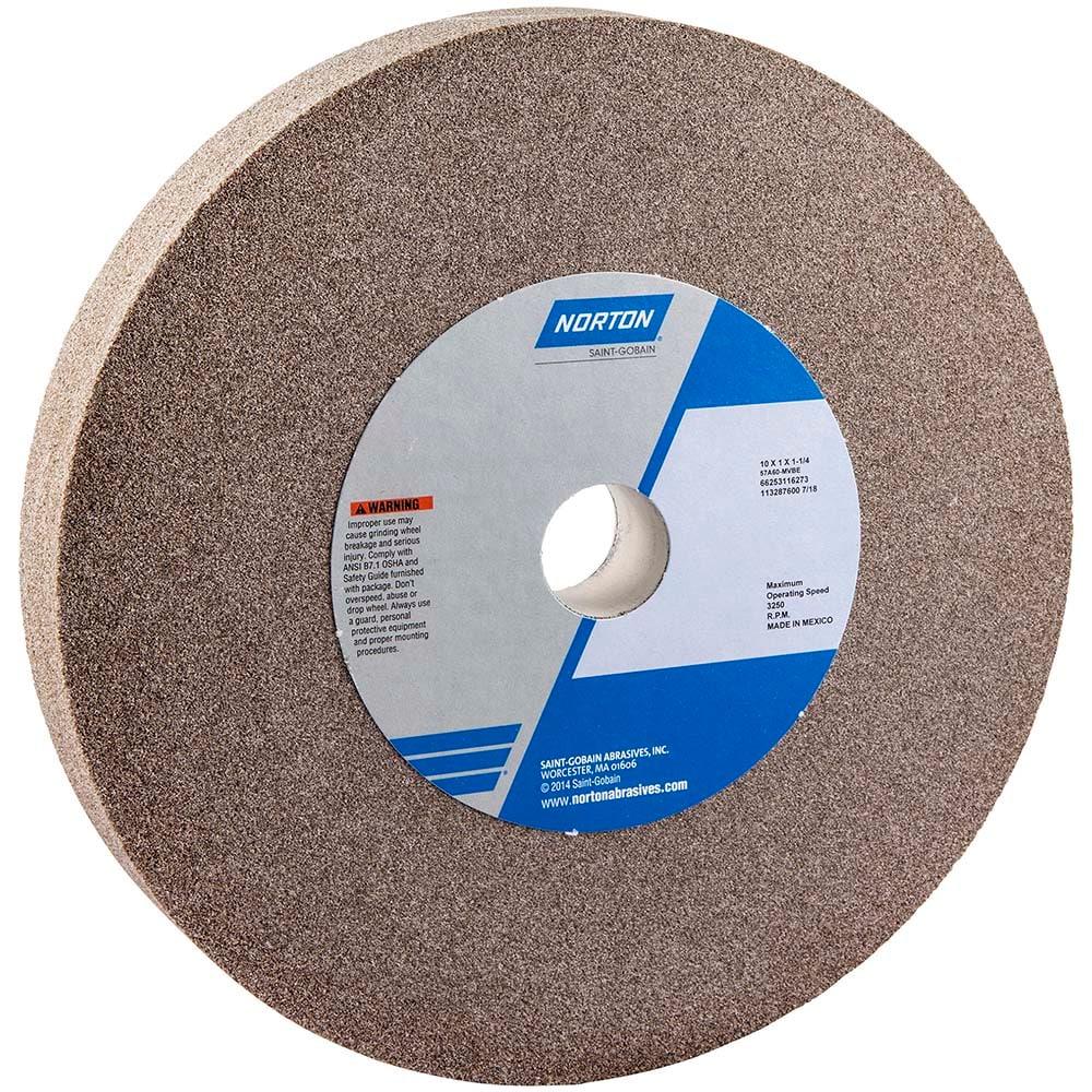 norton-60-grit-aluminum-oxide-bench-pedestal-grinding-wheel