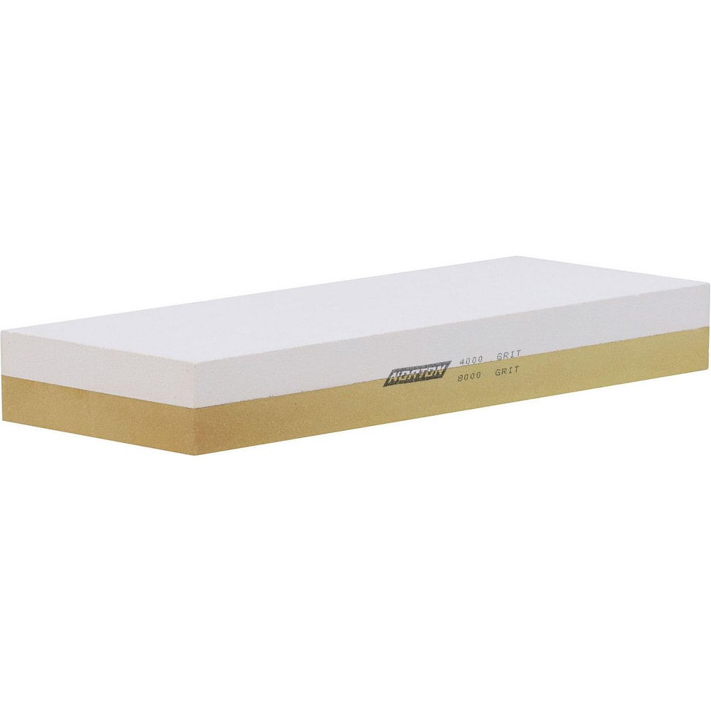 Sharpening Stone: 1'' Thick, Rectangle