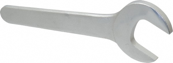 PROTO J3542 Service Open End Wrench: Single End Head, Single Ended Image