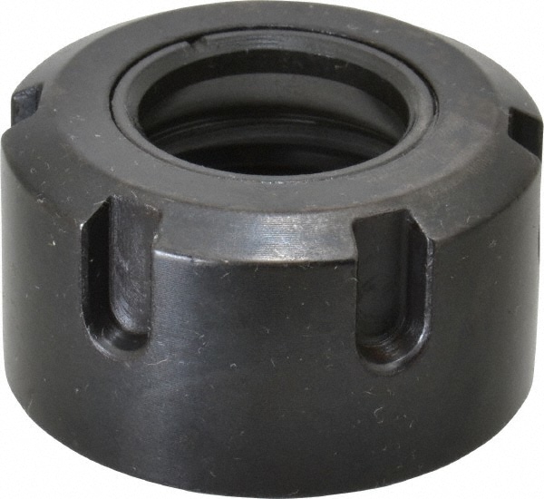 Parlec 25ERPN ER25 Collet Nut Image