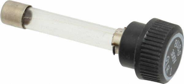 Cooper Bussmann GLR-1