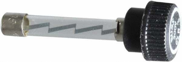 Pacificink