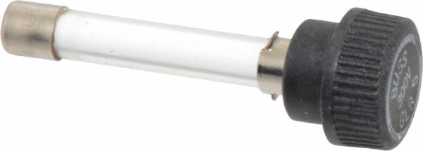 Pacificink