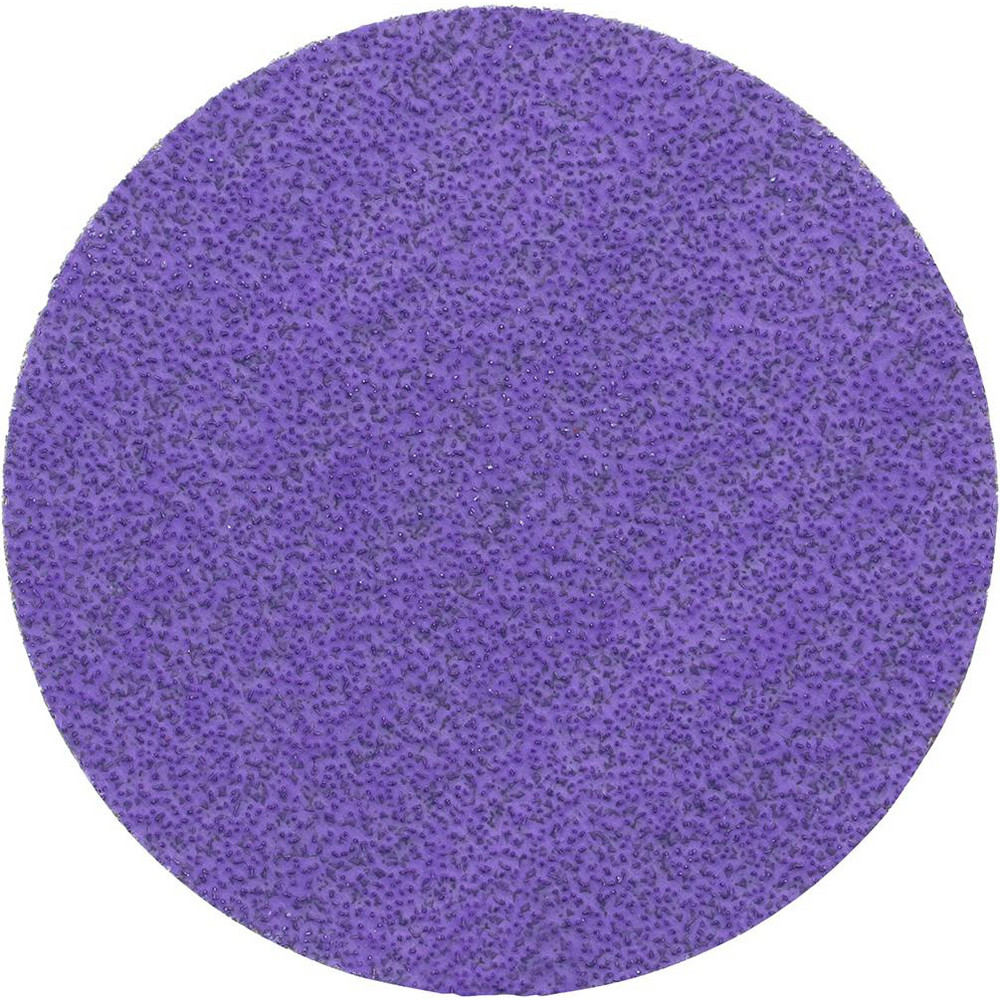 3M - Quick-Change Disc: Roloc TS, 4