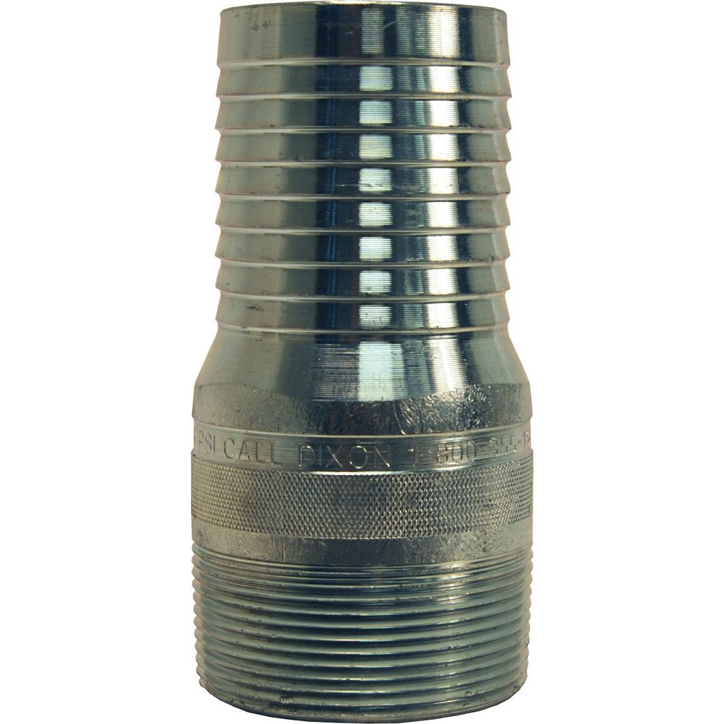 Industrial Pipe