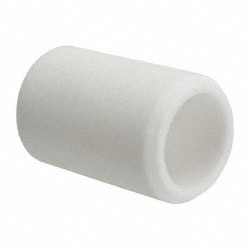 Parker PS901P Replacement Filter Element: 40 &micron;, Use with Parker 5 Filter Series Image