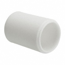 Parker PS801P Replacement Filter Element: 40 &micron;, Use with Parker 7 Filter Series Image