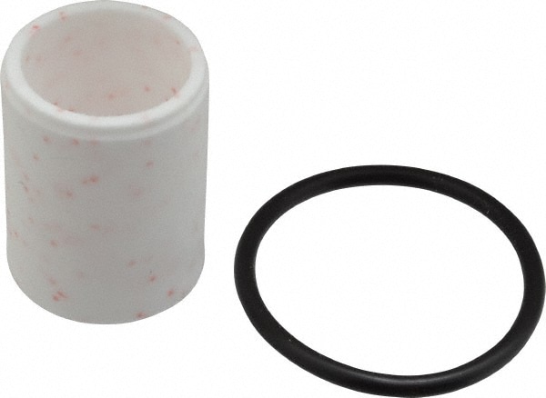 Parker PS702P Replacement Filter Element: 5 &micron;, Use with Parker 6 Filter Series Image