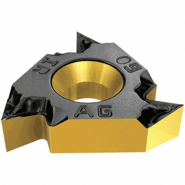 Iscar 11IR Internal Right Hand 28 UN Laydown Threading Insert