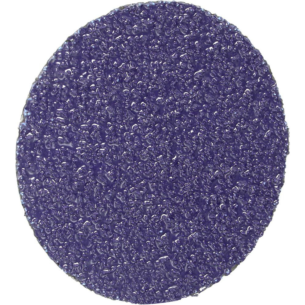 3M - Quick-Change Disc: Roloc TR, 3