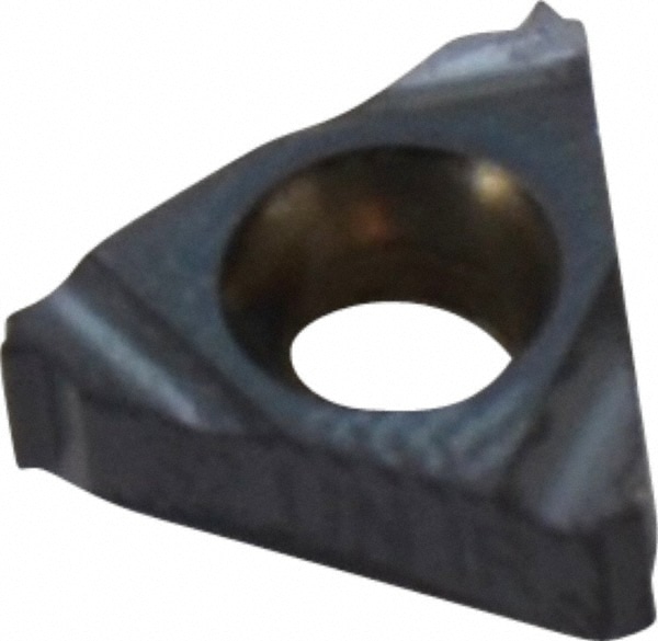 Carmex 11IR32UNBMA 11 IR 32 UN BMA Carbide Laydown Threading Insert 