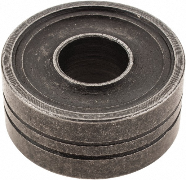 General 28 Piece Grommet Kit 81761793 MSC Industrial Supply