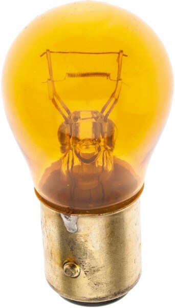 Incandescent Miniature & Specialty S8 Lamp