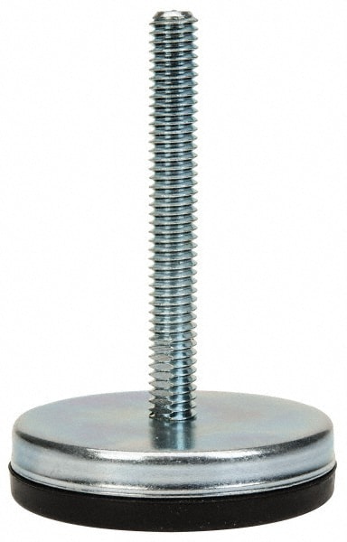 Leveling Mount: