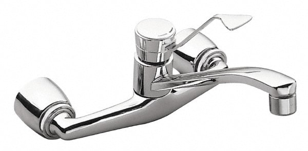 wall mount kitchen faucet philippines