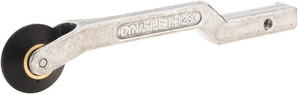 Dynabrade 11280 3/8" Wide Contact Arm 