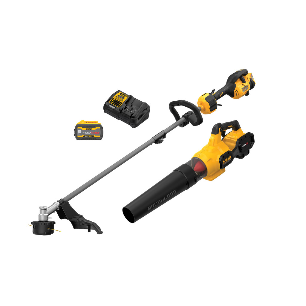 Crdls Outdr Pwr Equip Kits