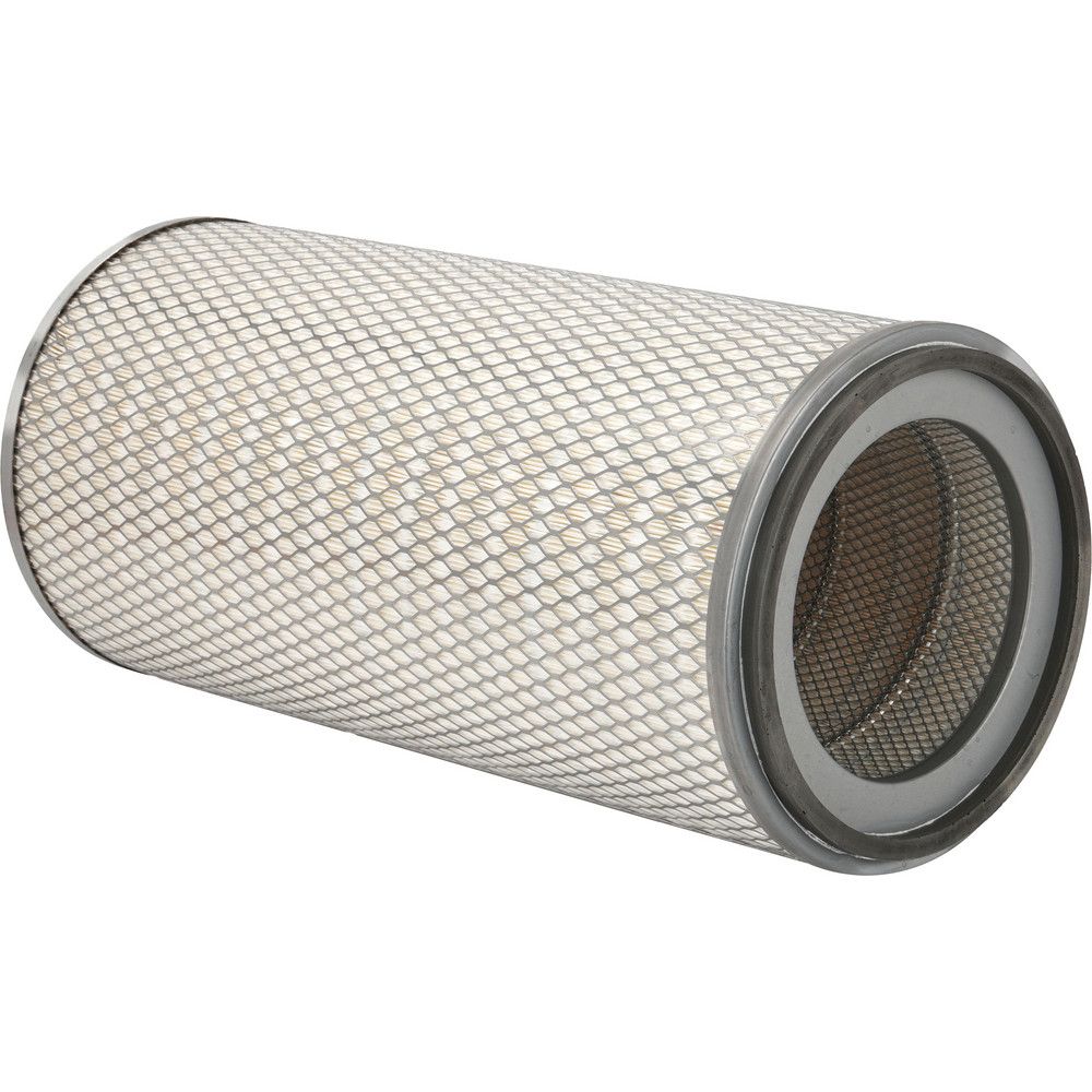 12-3/4" Diam x 8-3/8" Deep Air Cleaner Cartridge Filter