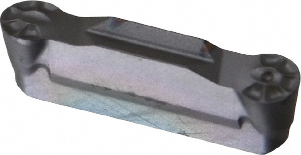 Iscar 6200147 Grooving Insert: GRIP4020Y IC908, Solid Carbide Image